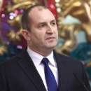 Радев: СЕТА е предимство за силните икономики и заплаха за слабите