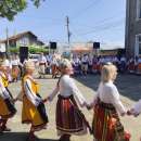 Мездренското село Руска Бела бе домакин на фестивал за народно творчество