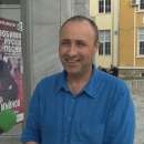 Руслан Мъйнов в Мездра: Избрах България, защото съм българин!