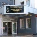 В Козлодуй заловиха крадец рецидивист и непълнолетната му помагачка