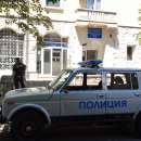 В ареста на Враца задържаха млад мъж за притежание на дрога