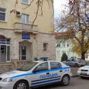 Задържаха наркоман в училищен двор във Враца