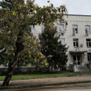 Личният състав на РЗИ-Видин е на границите на възможностите си