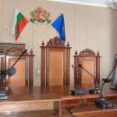 Първи в областта ще положат клетва новите съдебни заседатели от Мездра