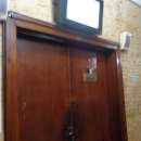 Студентка и бизнесмен от Враца решили да прецакат Бюрото по труда, наказаха ги