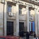 Двама влизат заедно в затвора, ограбили и пребили мъж от село Пудрия