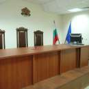 Осъдиха жена, присвоила над 16 бона от потребителски заеми в Козлодуй