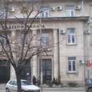 Осъдиха шофьор, причинил смъртта на две жени на пътя край Мездра