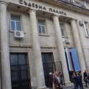 Педофил влиза зад решетките за гавра с непълнолетни момичета