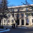 Оставиха под „домашен арест“ трима от мездренско