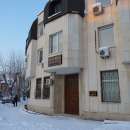 Съдът в Мездра осъди на една година крадец рецидивист, обрал дома на Панко