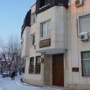 Двама конекрадци застават пред съда в Мездра