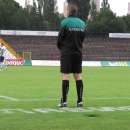 От БФС обявиха съдийските наряди за ХXIII кръг в efbet лига