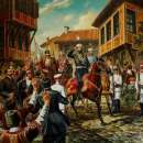 Съединението на България - паметна дата в българската история