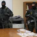 Уникално антично златно съкровище е иззето при операция на ГДБОП