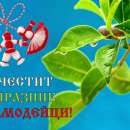 Днес е Денят на самодееца - пазителят на българщината