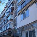 Близо 2.2 млрд. лв. са предвидени за енергийно обновяване на сгради
