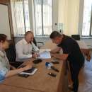 Нови 5 блока ще бъдат санирани във Видин