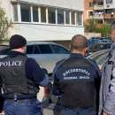 Санкционираха нарушител на общинска наредба във Враца