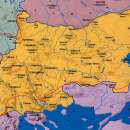На този ден По света и у нас: англо-американски самолети бомбардират Враца