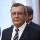 МОН: STEM кабинети може да има във всяко общинско или държавно училище