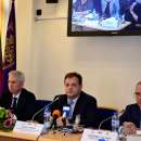 Общините в паника, че ще им спрат евросубсидиите