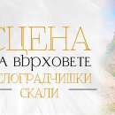 За първи път на живо в Берковица гостува световноизвестен български цигулар