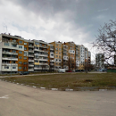 Временно се ограничава движението по улица в ж.к. „Сениче“ във Враца