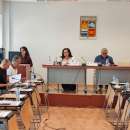 Общинският съвет в Мездра прие Годишния план за социалните услуги за 2026