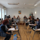 Местният парламент прие Програмата за управление на община Мездра през 2019-2023