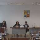 ОбС даде съгласие за финансиране на МИГ „Мездра 2023”