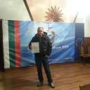 Достойно представяне на републиканското на шахматистите от Спартак (Враца)