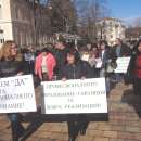 Утвърденият план-прием за ученици във Враца след 7-ми клас остава непроменен