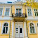 Школата по изкуства във Враца – с достъпна среда за хора с увреждания