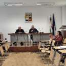 Общинският щаб в Мездра обсъди готовността за зимния сезон