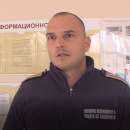 РСПБЗН-Мездра: Противопожарни правила през отоплителния сезон