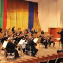 Симфониетата на Враца откри новия си творчески сезон