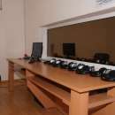Децата в досег с правосъдието във Враца ще бъдат разпитвани в "Синя стая"