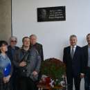 В монтанското село Славотин отбелязаха 90-годишнина на Читалище „Просвета -1928”