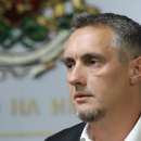 Индекс на местната система за почтеност: Русе, Бургас и София водят класацията