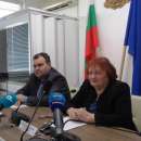 За спрелия ток в общините Мездра и Роман от ЧЕЗ уличиха за виновник обледяването
