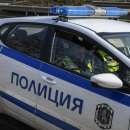 Възрастна жена пострада при леко ПТП на изхода на мездренското село Зверино