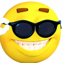 ДОЗА СМЯХ