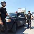 Спасители набират средства за създаване на уведомително приложение при БАК