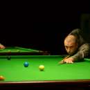 Стартира последният за годината турнир по снукър от Mezdra Snooker League