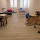 В Белоградчик откриха два нови центъра за социални услуги за деца и семейства