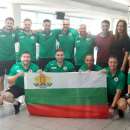 Северозападът с двама представители на световното по мини футбол SOCCA World Cup