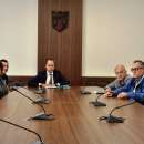 Община Враца повишава качеството на Домашния социален патронаж