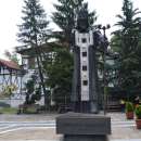 Започва Open Vratsa Festival