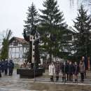 Враца ще почете подобаващо своя небесен закрилник Св. Софроний Врачански
